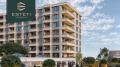 Продава  3-стаен област Стара Загора , гр. Казанлък , 151 кв.м | 89941510 - изображение [2]