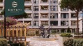 Продава  3-стаен област Стара Загора , гр. Казанлък , 151 кв.м | 89941510 - изображение [9]