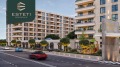 Продава  3-стаен област Стара Загора , гр. Казанлък , 151 кв.м | 89941510 - изображение [10]