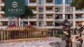 Продава  3-стаен област Стара Загора , гр. Казанлък , 151 кв.м | 89941510 - изображение [4]
