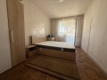Продава 4-СТАЕН, град Пловдив, Кючук Париж • 125000 € • 37295685 — Holmes.bg