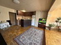 Продава 4-СТАЕН, град Пловдив, Кючук Париж • 125000 € • 37295685 — Holmes.bg