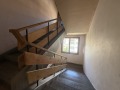 Продава 4-СТАЕН, град Пловдив, Кючук Париж • 125000 € • 37295685 — Holmes.bg