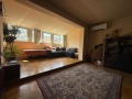 Продава 4-СТАЕН, град Пловдив, Кючук Париж • 125000 € • 37295685 — Holmes.bg