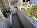 Продава 4-СТАЕН, град Пловдив, Кючук Париж • 125000 € • 37295685 — Holmes.bg