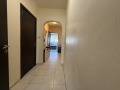 Продава 4-СТАЕН, град Пловдив, Кючук Париж • 125000 € • 37295685 — Holmes.bg