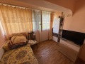 Продава 4-СТАЕН, град Пловдив, Кючук Париж • 125000 € • 37295685 — Holmes.bg