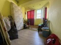 Продава 4-СТАЕН, град Пловдив, Кючук Париж • 125000 € • 37295685 — Holmes.bg