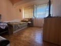 Продава 4-СТАЕН, град Пловдив, Кючук Париж • 125000 € • 37295685 — Holmes.bg