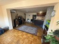Продава 4-СТАЕН, град Пловдив, Кючук Париж • 125000 € • 37295685 — Holmes.bg