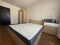 Продава 4-СТАЕН, град Пловдив, Кючук Париж • 125000 € • 37295685 — Holmes.bg