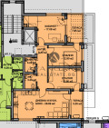 Продава 4-СТАЕН, град Пловдив, Остромила • 173488 € • 40236361 — Holmes.bg