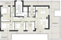 Продава 4-СТАЕН, град София, Малинова долина • 370000 € • 47819423 — Holmes.bg
