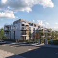 Продава 4-СТАЕН, град София, Малинова долина • 370000 € • 47819423 — Holmes.bg