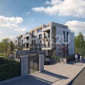Продава 4-СТАЕН, град София, Малинова долина • 370000 € • 47819423 — Holmes.bg