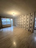 Продава  4-стаен град София , Обеля 1 , 91 кв.м | 82489437 - изображение [2]