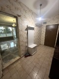 Продава  4-стаен град София , Обеля 1 , 91 кв.м | 82489437 - изображение [10]