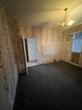Продава  4-стаен град София , Обеля 1 , 91 кв.м | 82489437 - изображение [6]