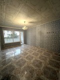 Продава  4-стаен град София , Обеля 1 , 91 кв.м | 82489437 - изображение [4]