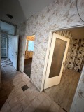 Продава  4-стаен град София , Обеля 1 , 91 кв.м | 82489437 - изображение [9]