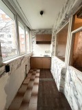 Продава  4-стаен град София , Обеля 1 , 91 кв.м | 82489437 - изображение [8]