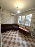 Продава  4-стаен град София , Обеля 1 , 91 кв.м | 82489437 - изображение [5]