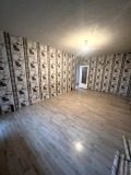 Продава  4-стаен град София , Обеля 1 , 91 кв.м | 82489437