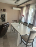 Продава  Етаж от къща град Стара Загора , Казански - изток , 95 кв.м | 93679211 - изображение [3]