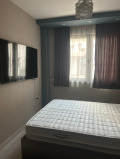 Продава  Етаж от къща град Стара Загора , Казански - изток , 95 кв.м | 93679211 - изображение [12]