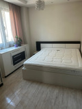 Продава  Етаж от къща град Стара Загора , Казански - изток , 95 кв.м | 93679211 - изображение [14]