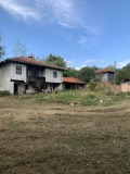Продава КЪЩА, с. Старо село, област Ловеч, снимка 1 - Къщи - 42361180