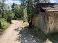 Продава КЪЩА, с. Старо село, област Ловеч, снимка 10