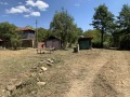 Продава КЪЩА, с. Старо село, област Ловеч, снимка 4 - Къщи - 42361180