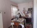Продава КЪЩА, с. Близнаци, област Варна, снимка 8 - Къщи - 42780129