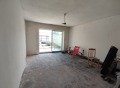 Продава КЪЩА, град Пазарджик, Център • 300000 € • 81686035 — Holmes.bg