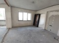 Продава КЪЩА, град Пазарджик, Център • 300000 € • 81686035 — Holmes.bg