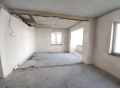 Продава КЪЩА, град Пазарджик, Център • 300000 € • 81686035 — Holmes.bg