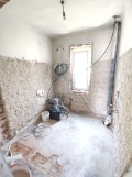 Продава КЪЩА, град Пазарджик, Център • 300000 € • 81686035 — Holmes.bg