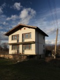 Продава КЪЩА, гр. Годеч, област София област, снимка 3