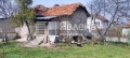 Продава КЪЩА, област Перник, с. Кондофрей • 35000 € / 68454.05 лв. • 16443159 1