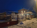 Продава  Къща област Враца , с. Ослен Криводол , 140 кв.м | 60825944 - изображение [4]
