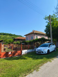 Продава  Къща област Враца , с. Ослен Криводол , 140 кв.м | 60825944 - изображение [3]