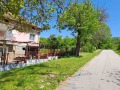 Продава КЪЩА, област Враца, с. Ослен Криводол • 75000 € • 67236449 12