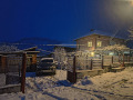 Продава КЪЩА, област Враца, с. Ослен Криводол • 75000 € • 67236449 13