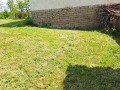 Продава КЪЩА, област Враца, с. Ослен Криводол • 75000 € • 67236449 4