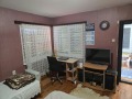 Продава  Къща област Русе , с. Батишница , 100 кв.м | 78996231 - изображение [8]