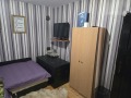 Продава  Къща област Русе , с. Батишница , 100 кв.м | 78996231 - изображение [17]