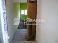 Продава  Къща град Разград , Център , 70 кв.м | 38844989 - изображение [4]