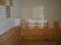 Продава  Къща град Разград , Център , 70 кв.м | 38844989 - изображение [7]