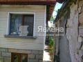 Продава  Къща град Разград , Център , 70 кв.м | 38844989 - изображение [3]